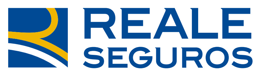 Reale-seguros-logo-1