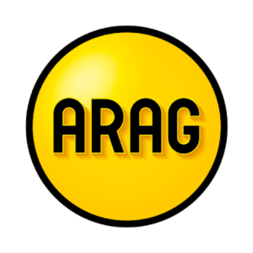 es-logo-sq-arag