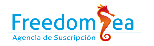 freedom_sea_blanco_mail