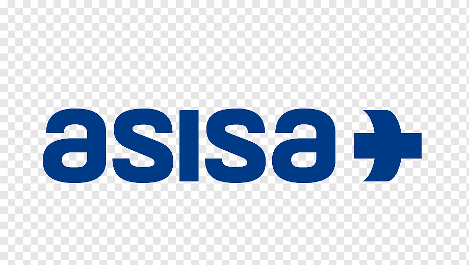 logo-asisa-vector