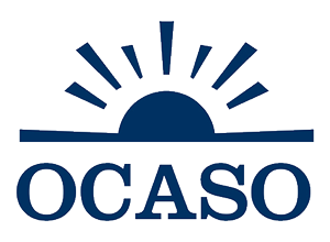 ocaso-seguros-logo